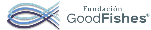 Good Fishes