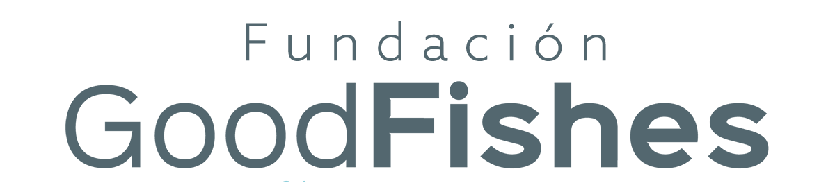Fundación Goodfishes